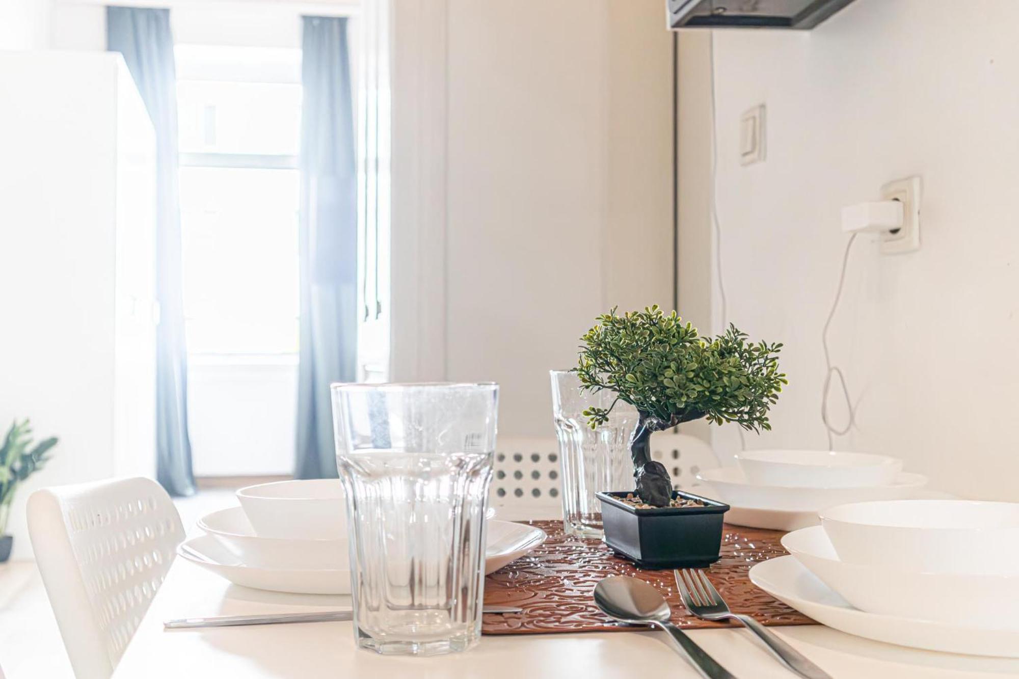 Friendly 2Br Apt-Near U6 Station Am Schoepfwerk Wiedeń Zewnętrze zdjęcie